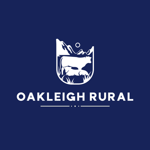 Oakleigh Rural